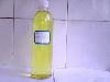 Used Cooking Oil