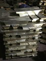 Tin Ingots 1