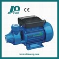 Vortex pump IDB35