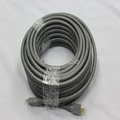 1.4v hdmi long cable with ethernet  2