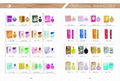 More than 1000 kinds of wholesale perfume for u choose 4