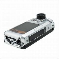 New Arrival HD CAR DVR 1080P  F900LHD In Car Dash Video Camera Recorder  