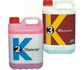K3石材保养剂 1