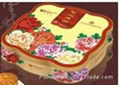 mooncake tin box 2