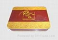 mooncake tin box 3