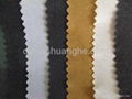 color interlining non-woven  woven 3