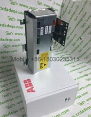 DSQC205	YB560103-AD/1