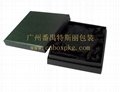 廣州定製首飾盒