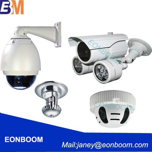 cctv camera 3