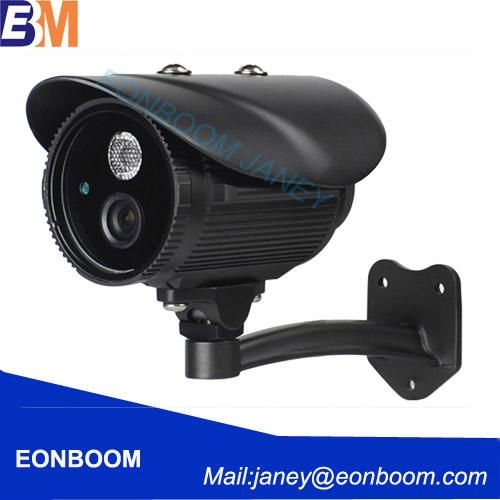 cctv camera 4