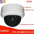 HD SDI CCTV CAMERA 4