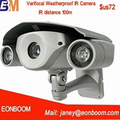 IR security CAMERA