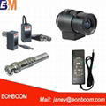 CCTV ACCESSORY 1