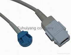 Sell Ohmeda spo2 extension cable