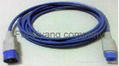 Sell PH spo2 extension cable 1