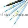 ESU pencil connecting cable for electrosurgery 3