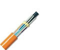 GJFPV cable