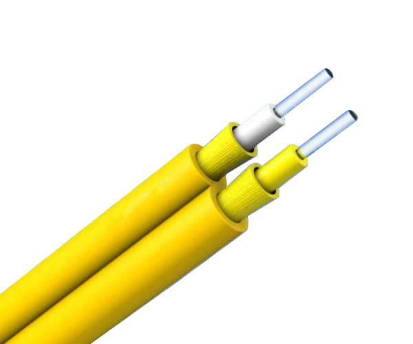  Duplex Zipcord cable