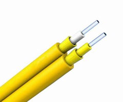  Duplex Zipcord cable