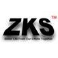 ZKS Group Co.,Ltd