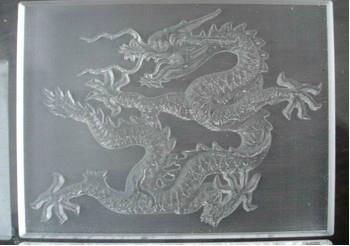 Wood Engraving For Export 3