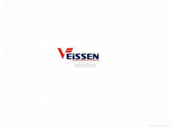 Guangzhou Veissen Electronic Technology Co., LTD