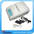 Veissen thermal receipt printer