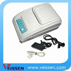 Veissen thermal receipt printer