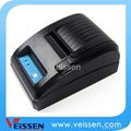 Veissen thermal receipt printer 2