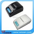 Veissen thermal receipt printer 3