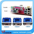 Veissen thermal receipt printer 4