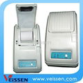 Veissen thermal receipt printer 5