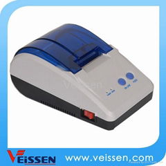 Veissen thermal printer USB