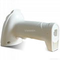 Veissen Laser barcode scanner 2