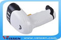 Veissen barcode scanner USB