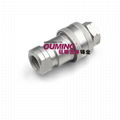 high pressure  quick coupling 1