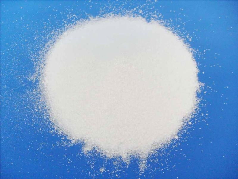 soda ash