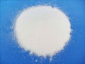 soda ash