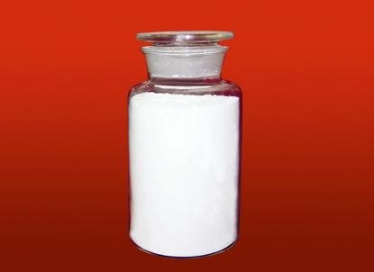 zinc chloride 3