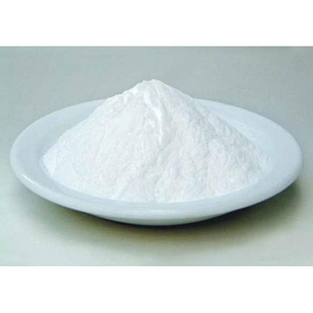 zinc chloride 4