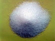 zinc chloride 5