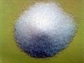 zinc chloride 5