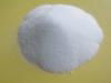 ammonium chloride 4