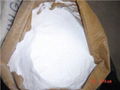 baking soda 5