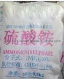 ammonium sulfate 5