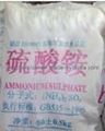 ammonium sulfate 5