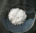 boric acid 4