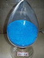 copper sulfate 2