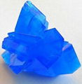 copper sulfate 3