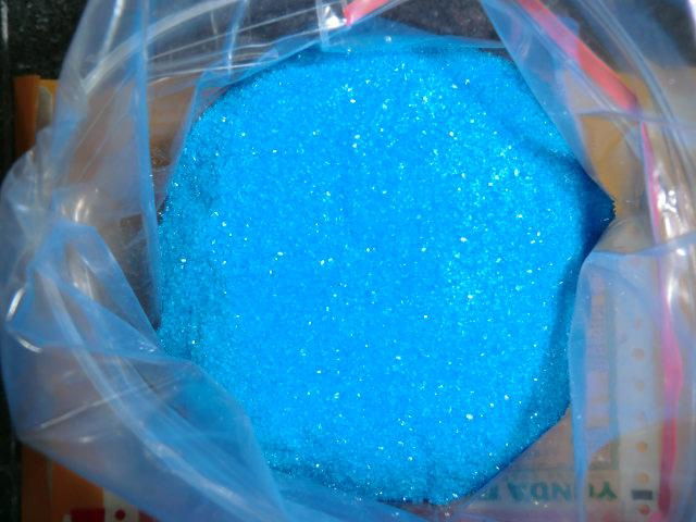 copper sulfate 4